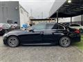 2022 Mercedes-Benz C-Class