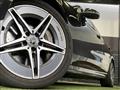 2022 Mercedes-Benz C-Class