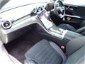 2022 Mercedes-Benz C-Class