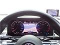 2022 Mercedes-Benz C-Class