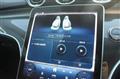 2022 Mercedes-Benz C-Class