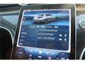 2022 Mercedes-Benz C-Class