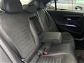 2022 Mercedes-Benz C-Class