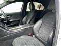 2022 Mercedes-Benz C-Class