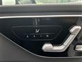 2022 Mercedes-Benz C-Class