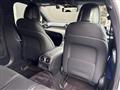 2022 Mercedes-Benz C-Class