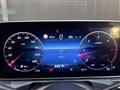 2022 Mercedes-Benz C-Class