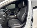 2022 Mercedes-Benz C-Class