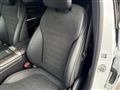 2022 Mercedes-Benz C-Class