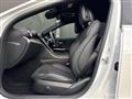2022 Mercedes-Benz C-Class