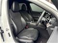 2022 Mercedes-Benz C-Class