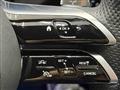 2022 Mercedes-Benz C-Class