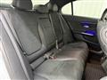 2022 Mercedes-Benz C-Class