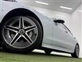 2022 Mercedes-Benz C-Class