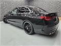 2022 Mercedes-Benz C-Class