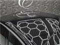2022 Mercedes-Benz C-Class