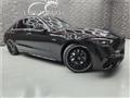 2022 Mercedes-Benz C-Class