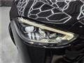 2022 Mercedes-Benz C-Class