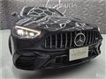 2022 Mercedes-Benz C-Class
