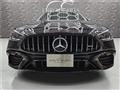 2022 Mercedes-Benz C-Class