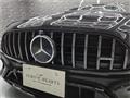 2022 Mercedes-Benz C-Class