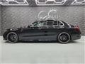 2022 Mercedes-Benz C-Class