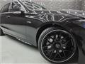 2022 Mercedes-Benz C-Class