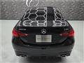 2022 Mercedes-Benz C-Class