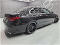 2022 Mercedes-Benz C-Class