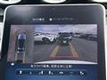 2022 Mercedes-Benz C-Class