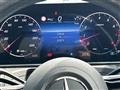 2022 Mercedes-Benz C-Class