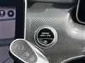 2022 Mercedes-Benz C-Class