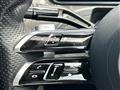 2022 Mercedes-Benz C-Class