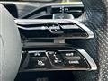 2022 Mercedes-Benz C-Class
