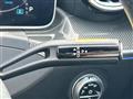 2022 Mercedes-Benz C-Class