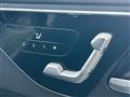 2022 Mercedes-Benz C-Class
