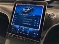 2022 Mercedes-Benz C-Class
