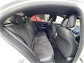 2022 Mercedes-Benz C-Class