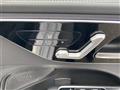 2022 Mercedes-Benz C-Class