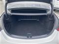 2022 Mercedes-Benz C-Class