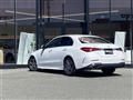 2022 Mercedes-Benz C-Class