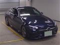 2022 Mercedes-Benz C-Class