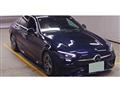 2022 Mercedes-Benz C-Class