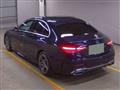 2022 Mercedes-Benz C-Class