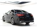2022 Mercedes-Benz C-Class