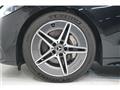 2022 Mercedes-Benz C-Class