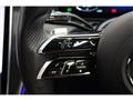 2022 Mercedes-Benz C-Class