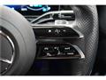 2022 Mercedes-Benz C-Class