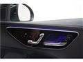 2022 Mercedes-Benz C-Class