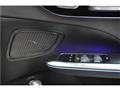2022 Mercedes-Benz C-Class